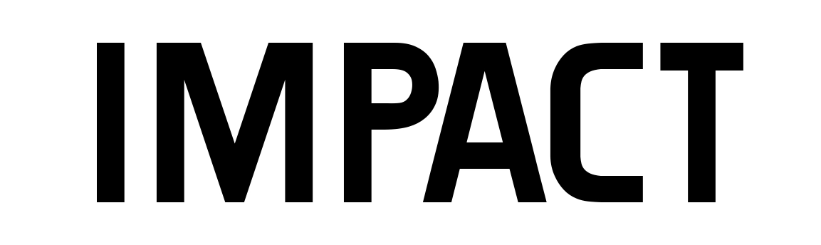 Impact